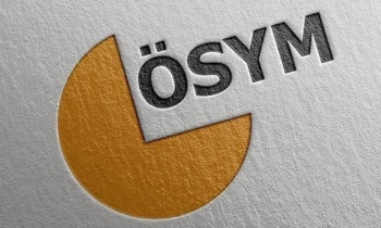 Adayları ALES heyecanı sardı!