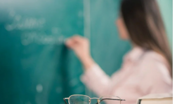 Öğretmenlik Kariyer Basamakları Sınavı'na yüzde 99 katılım