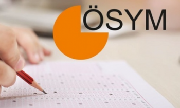 2023-Kaymakamlık Sınavı Giriş Belgeleri Erişime Açıldı!