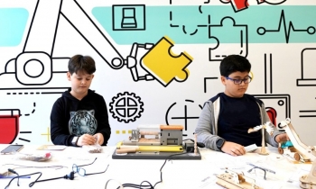 Türkiye sıralamasını yükseltti