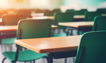 Sınıf Annesi Uygulaması Yasaklandı