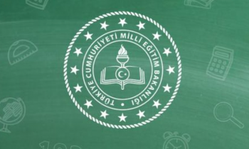 2023 Yılı Öğretmen Alım Sınavı Yer ve Tarih Duyurusu