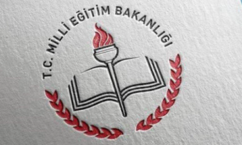 Öğretmenlerin atama sonuçlarını açıklandı