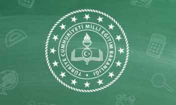 MEB'in sınav kılavuzuyla neler değişiyor?