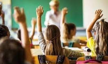 Yılbaşı Tatili Kaç Gün Sürecek?