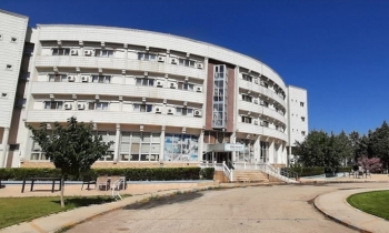 MEB çalışanlarına özel indirim!